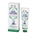 CAPIT1905 DENTIFRICIO ERBE NATURALI 25 ML