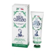 CAPIT1905 DENTIFRICIO ERBE NATURALI 25 ML
