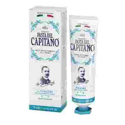 CAPIT1905 DENTIFRICIO FUMATORI 75 ML