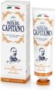 CAPIT1905 DENTIFRICIO ACE 75 ML