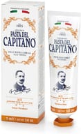 CAPIT1905 DENTIFRICIO ACE 75 ML