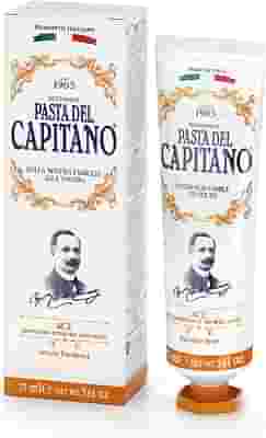 CAPIT1905 DENTIFRICIO ACE 75 ML