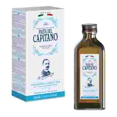 CAPIT1905 COLLUTORIO CONCENTRATO 100 ML