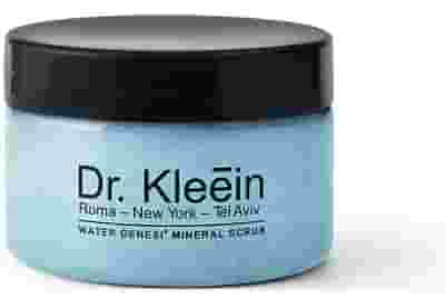 DR KLEEIN WATER GENESI SCRUB CORPO AI SALI DEL MAR MORTO 250 ML