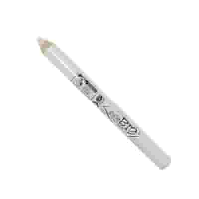 PUROBIO MATITONE CORRETTORE VERDE 31