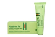 ACNIBEN REPAIR BALSAMO LABBRA 10 ML
