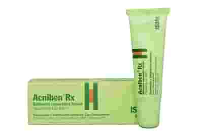 ACNIBEN REPAIR BALSAMO LABBRA 10 ML