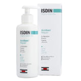 ACNIBEN REPAIR DETERGENTE 180 ML 2018