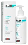 ACNIBEN REPAIR DETERGENTE 180 ML 2018