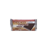 CADICIOC FONDENTE BARRETTA 20 G