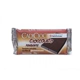 CADICIOC FONDENTE BARRETTA 20 G