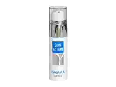 SKIN ACTION ANTIOX GAMMA 30 ML