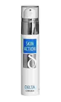 SKIN ACTION DELTA CHROMA 50 ML
