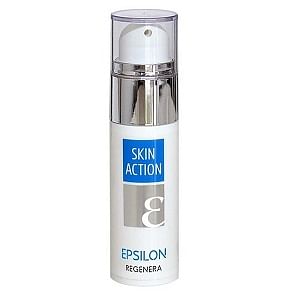 Skin Action Epsilon Regenera 30 Ml