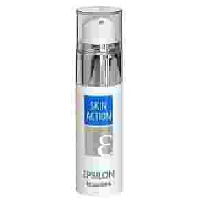 SKIN ACTION EPSILON REGENERA 30 ML