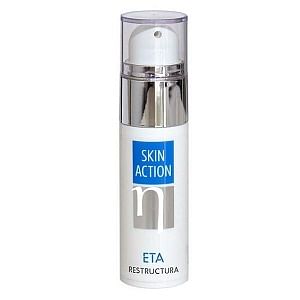 Skin Action Eta Restructura 30 Ml