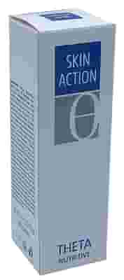 SKIN ACTION THETA NUTRITIVE 30 ML