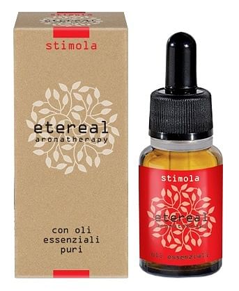 Etereal Stimola 15 Ml