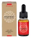 ETEREAL STIMOLA 15 ML