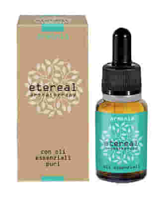 ETEREAL ARMONIA 15 ML