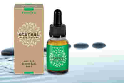 ETEREAL RESPIRA 15 ML