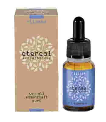 ETEREAL RILASSA 15 ML