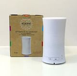 ETEREAL ERGO DIFFUSORE PER AMBIENTE