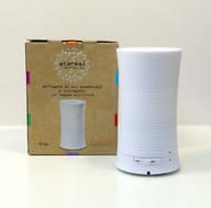 ETEREAL ERGO DIFFUSORE PER AMBIENTE