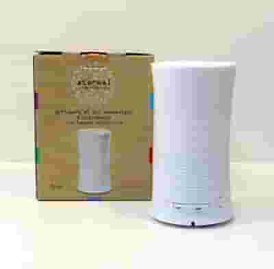 ETEREAL ERGO DIFFUSORE PER AMBIENTE