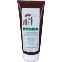 KLORANE BALSAMO ALLA CHININA 200 ML
