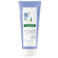 KLORANE BALSAMO ALLE FIBRE DI LINO 200 ML