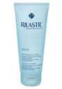 RILASTIL AQUA DETERGENTE VISO SPECIAL PRICE
