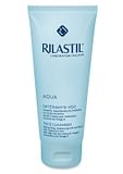 RILASTIL AQUA DETERGENTE VISO SPECIAL PRICE