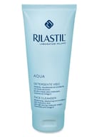 RILASTIL AQUA DETERGENTE VISO SPECIAL PRICE