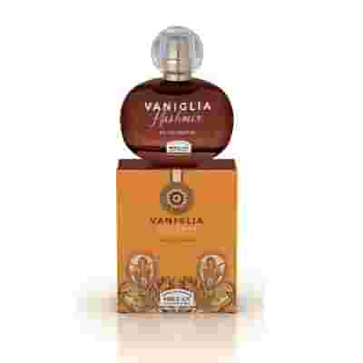 VANIGLIA KASHMIR EAU DE PARFUM 50 ML