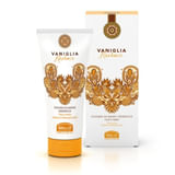 VANIGLIA KASHMIR SCHIUMA DA BAGNO AROMATICA 200 ML