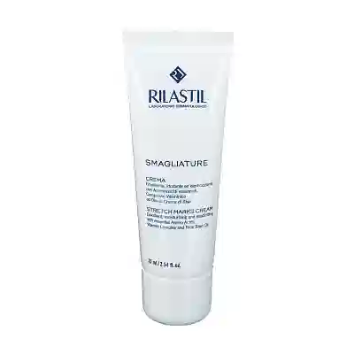 RILASTIL SMAGLIATURE CREMA SPECIAL PRICE