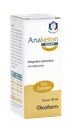 ANAKETON NAUSEA 30 ML