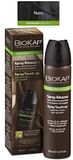 BIOS LINE BIOKAP NUTRICDEL SPRAY RITOCCO NERO 75 ML