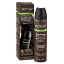 BIOS LINE BIOKAP NUTRIDEL SPRAY RITOCCO CASTANO SCURO 75 ML