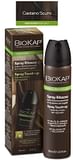 BIOS LINE BIOKAP NUTRICDEL SPRAY RITOCCO CASTANO CHIARO 75 ML