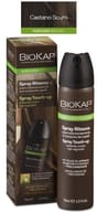 BIOS LINE BIOKAP NUTRICDEL SPRAY RITOCCO CASTANO CHIARO 75 ML