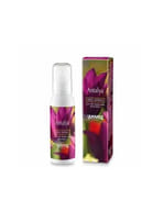 L'AMANDE ANTALYA DEO SPRAY 100 ML
