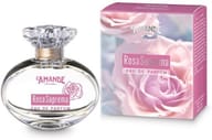 L'AMANDE ROSASUPREMA EAU DE PARFUM 50 ML