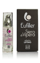 EUFILLER SIERO DI VIPERA 30 ML