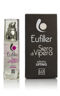 EUFILLER SIERO DI VIPERA 30 ML