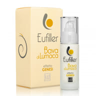 EUFILLER BAVA DI LUMACA 30 ML