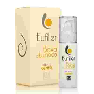 EUFILLER BAVA DI LUMACA 30 ML