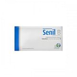 SENIL B 5 FLACONCINI MONODOSE 10 ML