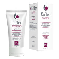 EUFILLER CORPO 200 ML